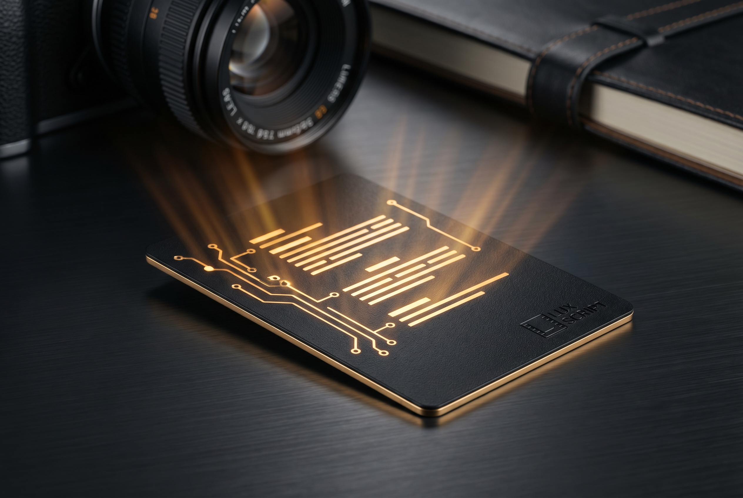 Enter your topic or script