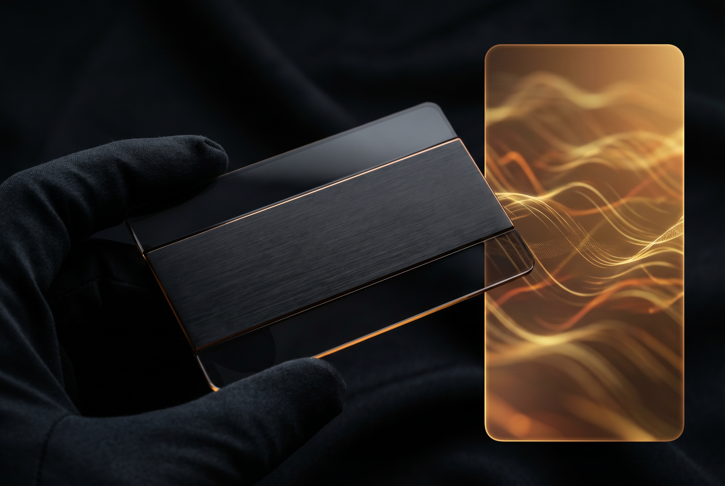 Download and publish