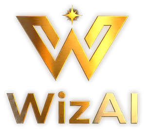 WIZ AI