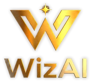 WIZ AI