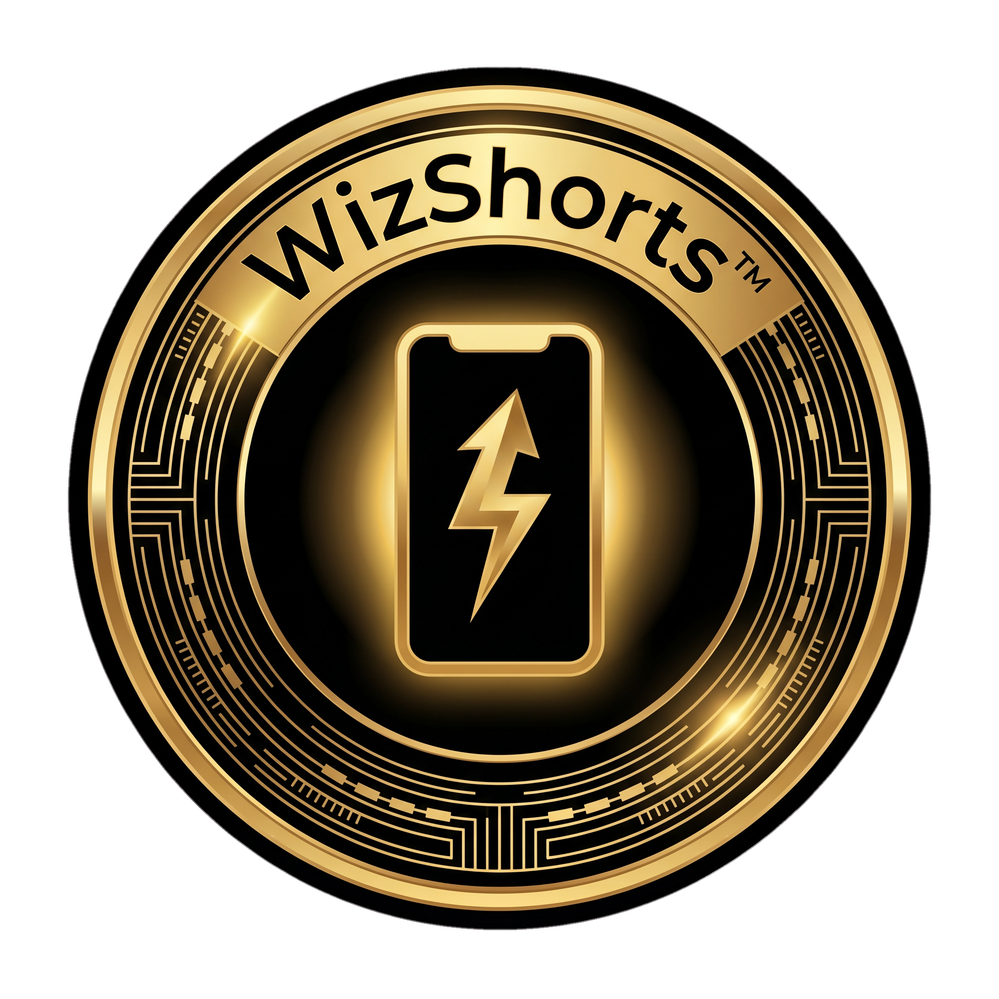 WizShorts™